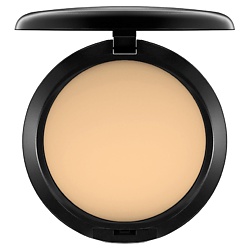Пудра Mac Пудра для лица Studio Fix Powder Plus Foundation (MACM51026)