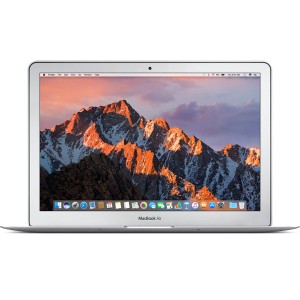 Ноутбук Apple MacBook Air 13 MQD42RU/A, 1800 МГц, 8 Гб