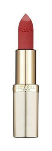 Помада для губ L'Oreal Paris Увлажняющая губная помада "Color Riche" (LOR642604)