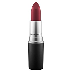 Помада Mac Губная помада Lipstick Matte (MAC341368)