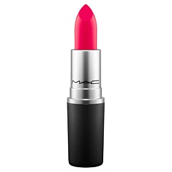 Помада Mac Губная помада супер матовая Lipstick Retro Matte (MACM0N916)