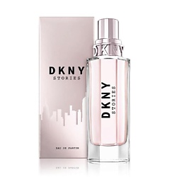 Женская парфюмерия DKNY STORIES Eau De Parfum (EST5TG401)