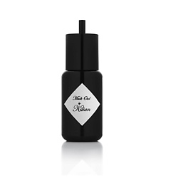 Женская парфюмерия Kilian Musk Oud Парфюмерная вода, сменный блок (BKIN1N301)