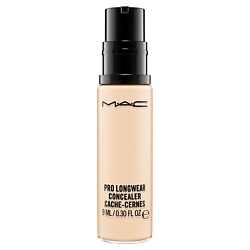 Тональные средства Mac Устойчивый корректор Pro Longwear Concealer (MAC207220)