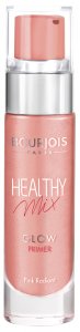 Основа для макияжа Bourjois Праймер Healthy Mix Glow (BRJ240001)