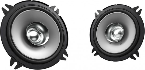 Автоакустика Kenwood KFC-S1356