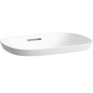 Раковина Laufen Ino 50 8.1730.2 Белая (8.1730.2.000.109.1)