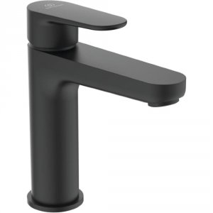 Смеситель для раковины Ideal Standard Cerafine O BC554XG Черный