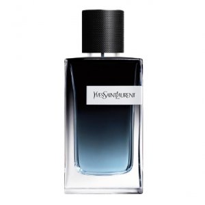 Мужская парфюмерия Yves Saint Laurent L8238200 Y ПАРФ ВОДА S60ML (YSL238200)