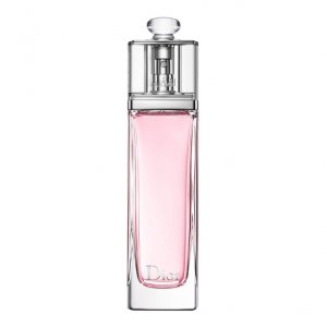 Женская парфюмерия Dior Dior Addict Eau Fraiche Туалетная вода (F00628484)