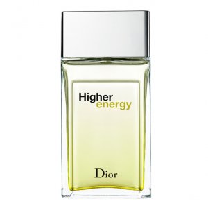 Мужская парфюмерия Dior Higher Energy Туалетная вода (F67424009)