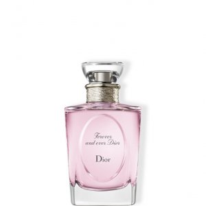 Женская парфюмерия Dior Forever and Ever Туалетная вода (F03074609)