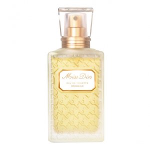 Женская парфюмерия Dior Miss Dior Originale Туалетная вода (F06222909)
