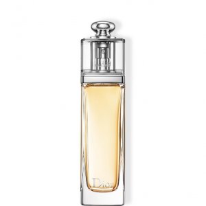 Женская парфюмерия Dior Dior Addict Eau de Toilette Туалетная вода (F06287400)