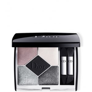 Тени Dior Пятицветные тени для век 5 Couleurs Couture (F13900159)