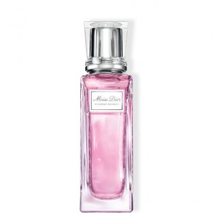 Женская парфюмерия Dior Miss Dior Blooming Bouquet Роликовая жемчужина туалетной воды (F99600080)