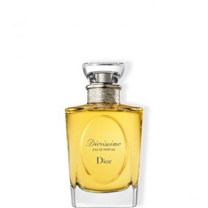 Женская парфюмерия Dior Diorissimo (F87422009)