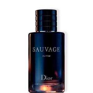 Мужская парфюмерия Dior Dior Sauvage Парфюм (F99600455)