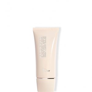 Основа для макияжа Dior Forever Skin Veil SPF 20 PA++ Увлажняющая база под макияж (F00644690)