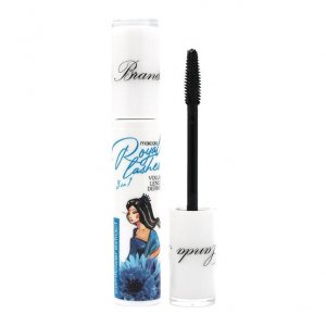 Тушь Landa Branda Тушь Королевские ресницы 3 в 1 (LDA000075)