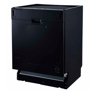 Встраиваемая посудомоечная машина 60 см LEX PM 6042 (CHMI000196)