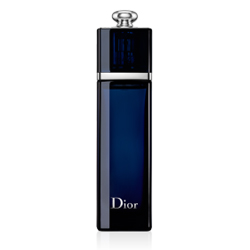 Женская парфюмерия Dior Dior Addict Eau de Parfum Парфюмерная вода (F00728440)