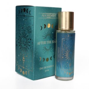 Женская парфюмерия ALCHEMIST Elements After The Rain Woman 30 ml (LTA022369)