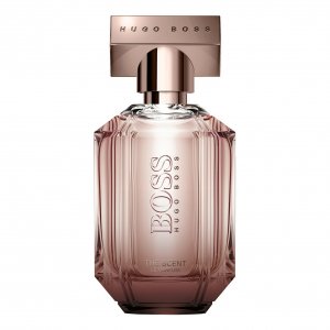 Женская парфюмерия HUGO BOSS HUGO BOSS The Scent Le Parfum (HBS998979)