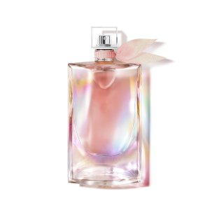 Женская парфюмерия Lancome La Vie Est Belle Soleil Cristal Парфюмерная вода (KLM999506)