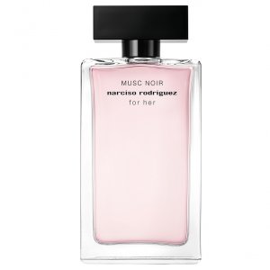 Женская парфюмерия Narciso Rodriguez FOR HER MUSC NOIR Парфюмерная вода (UEZ0215BP)