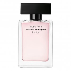 Женская парфюмерия Narciso Rodriguez FOR HER MUSC NOIR Парфюмерная вода (UEZ0213BP)