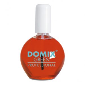 Уход за ногтями DOMIX DGP OIL FOR NAILS and CUTICLE Масло для ногтей и кутикулы "Миндальное масло" (MPL008160)