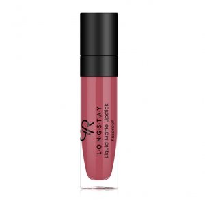 Помада Golden Rose Жидкая помада LONGSTAY LIQUID MATTE (MPL010154)