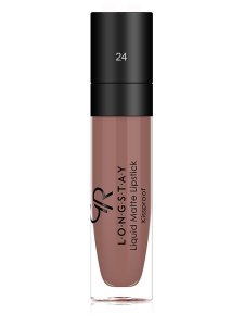 Помада Golden Rose Жидкая помада LONGSTAY LIQUID MATTE (MPL010160)