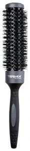 Аксессуары для волос Termix Термобрашинг Termix Evolution D43 Basic (MPL008406)