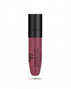 Помада Golden Rose Жидкая помада LONGSTAY LIQUID MATTE (MPL019387)