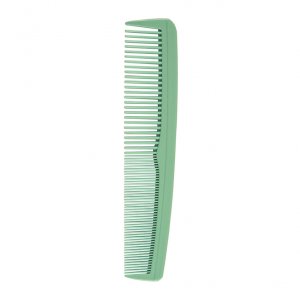 Аксессуары для волос LEI Гребень пластиковый без ручки (MPL022063)
