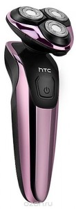 Электробритва HTC GT-638