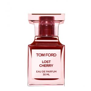 Женская парфюмерия Tom Ford Lost Cherry Парфюмерная вода (ESTT81201)