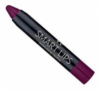 Помада Golden Rose Помада для губ SMART LIPS (MPL023169)