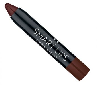 Помада Golden Rose Помада для губ SMART LIPS (MPL023166)