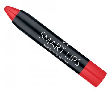 Помада Golden Rose Помада для губ SMART LIPS (MPL023164)