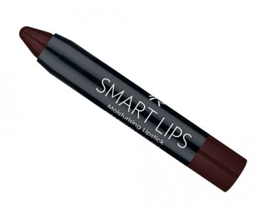 Помада Golden Rose Помада для губ SMART LIPS (MPL023170)