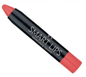 Помада Golden Rose Помада для губ SMART LIPS (MPL023165)