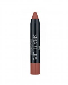 Помада Golden Rose Помада для губ SMART LIPS (MPL023154)