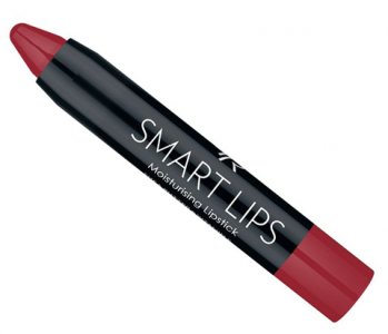 Помада Golden Rose Помада для губ SMART LIPS (MPL023163)
