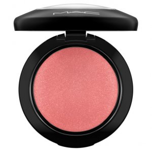 Румяна Mac Румяна для лица Mineralize Blush (MACS2P017)