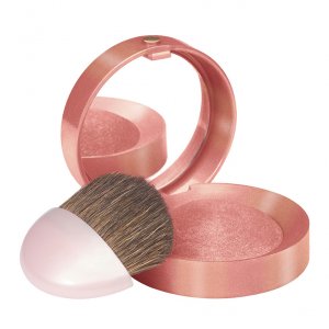 Румяна Bourjois румяна 'Blush', тон 16, 2,5 г (BRJ390160)