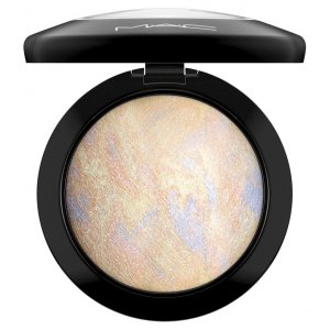 Пудра Mac Перламутровая пудра Mineralize Skinfinish (MACMT1334)