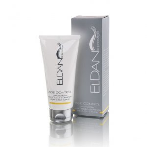Уход за лицом ELDAN cosmetics Anti-age гель-маска «Клеточная терапия» (MPL005623)
